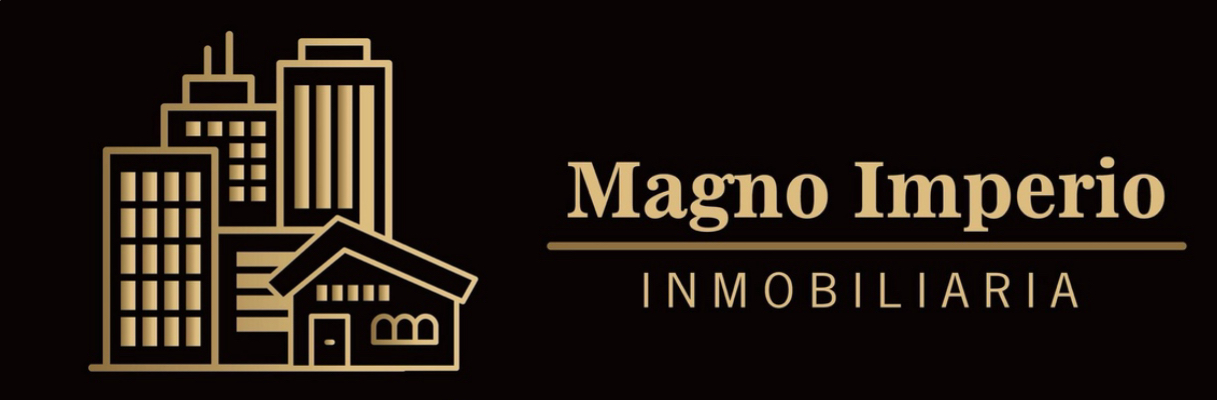 Magno Imperio Inmobiliaria