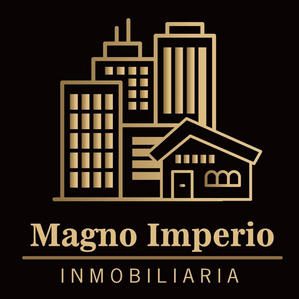 Magno Imperio Inmobiliaria